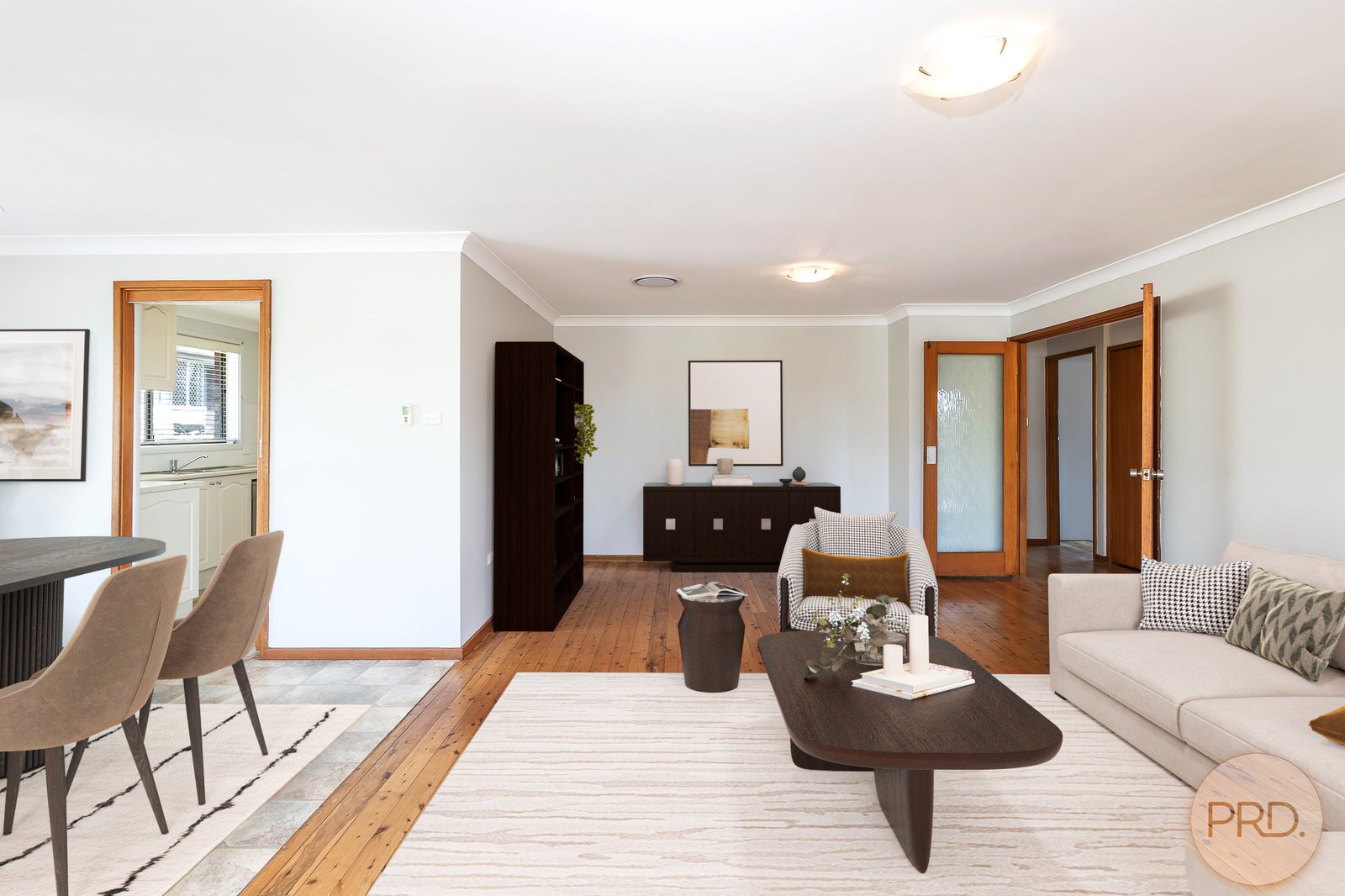 12 Stubby Street NELSON BAY 8