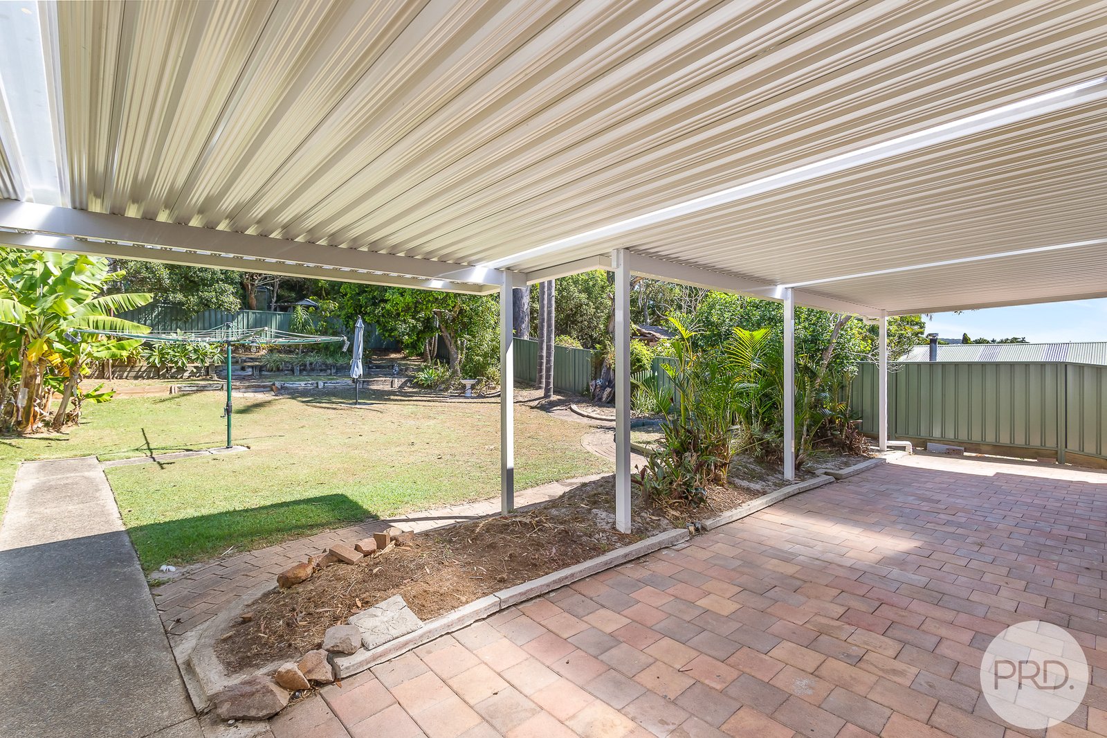 12 Stubby Street NELSON BAY 11