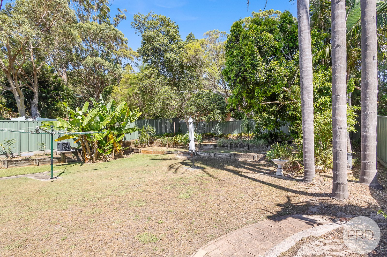 12 Stubby Street NELSON BAY 12