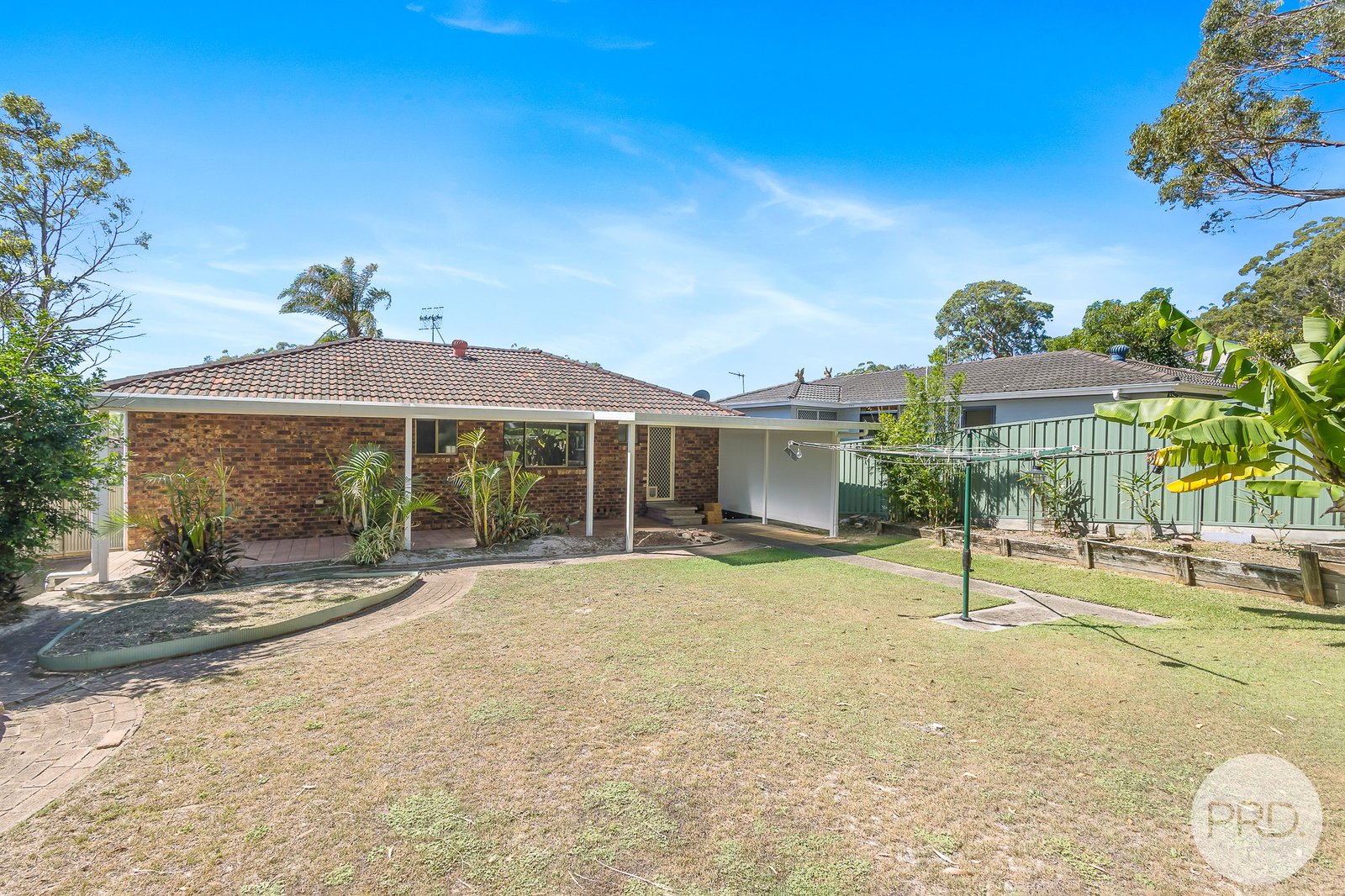 12 Stubby Street NELSON BAY 13