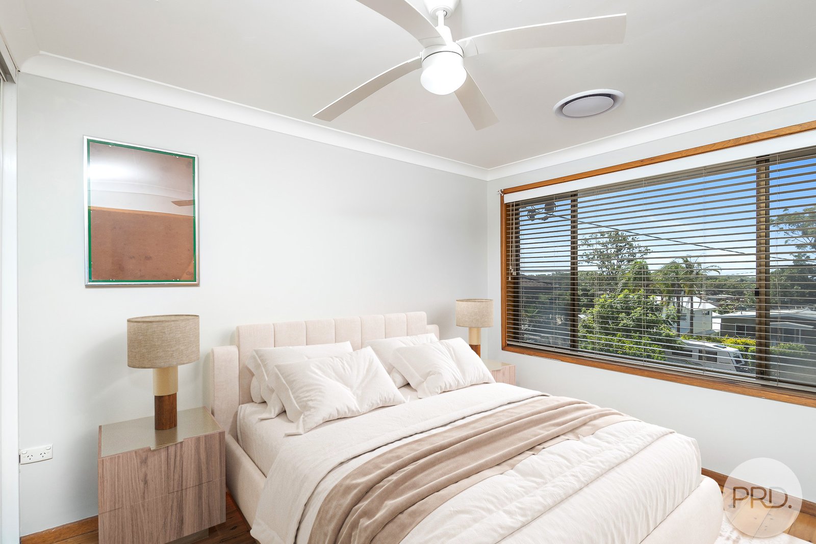 12 Stubby Street NELSON BAY 14