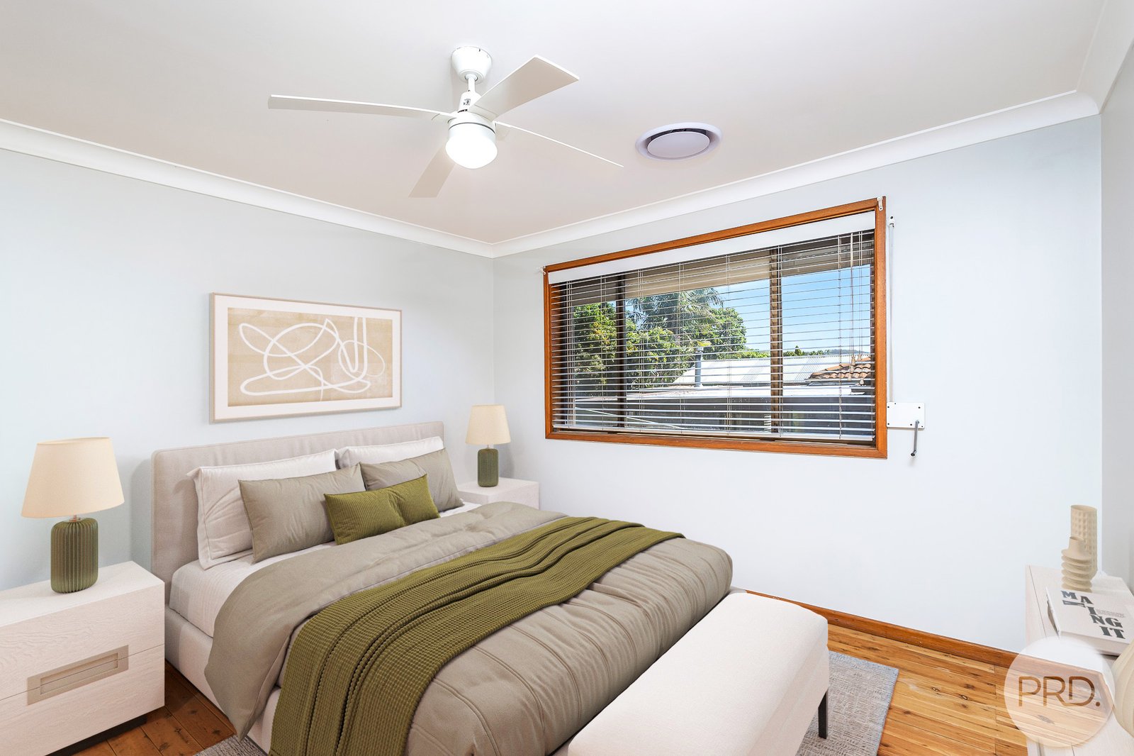 12 Stubby Street NELSON BAY 16