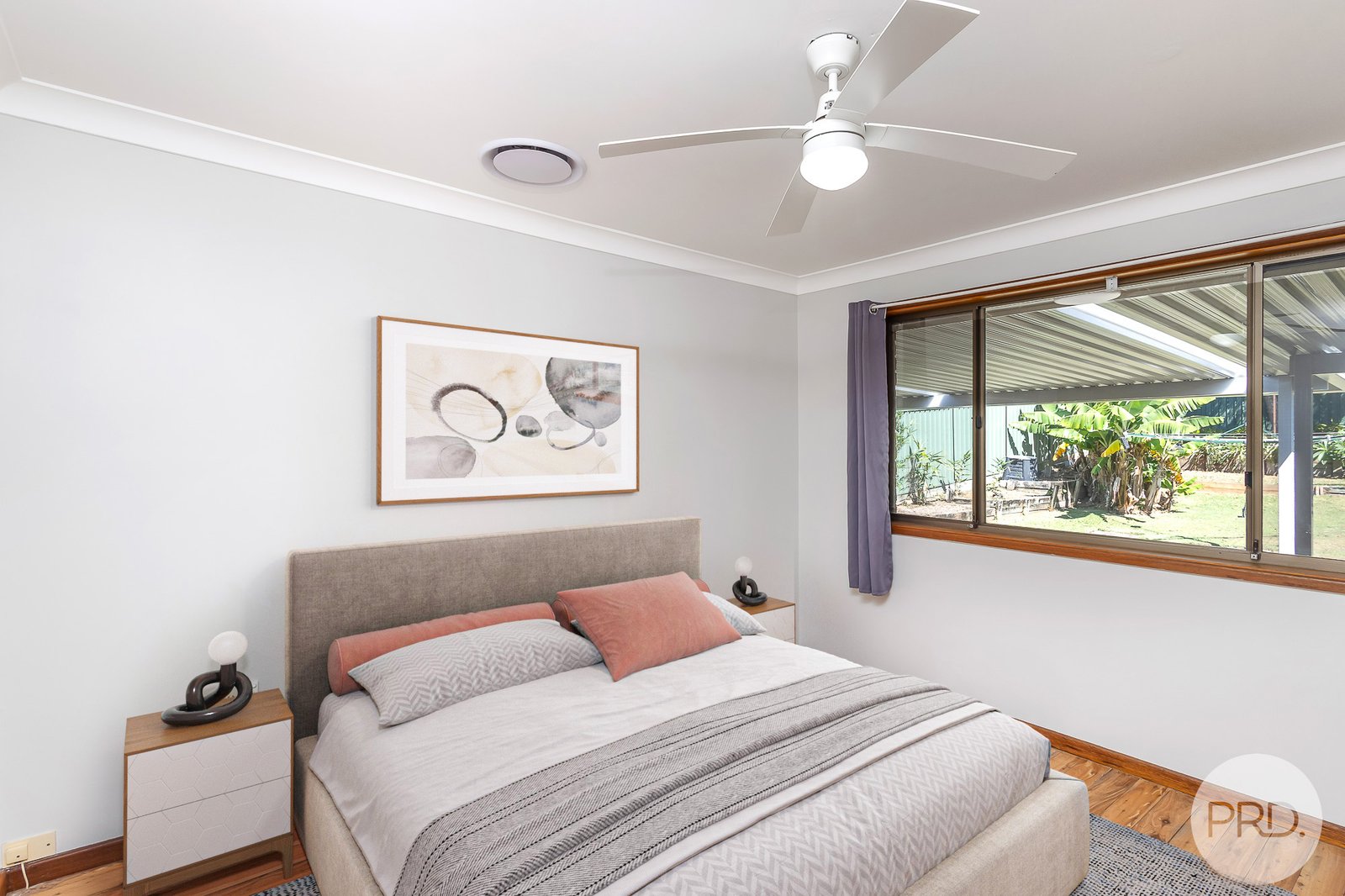 12 Stubby Street NELSON BAY 17