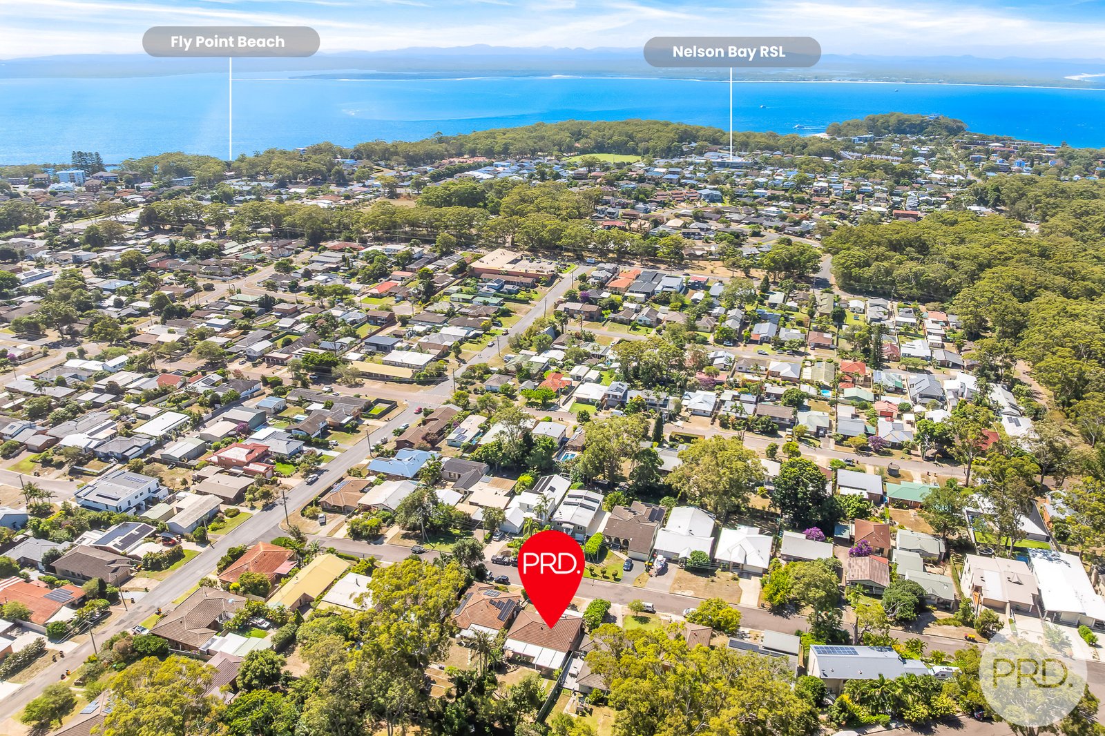 12 Stubby Street NELSON BAY 18