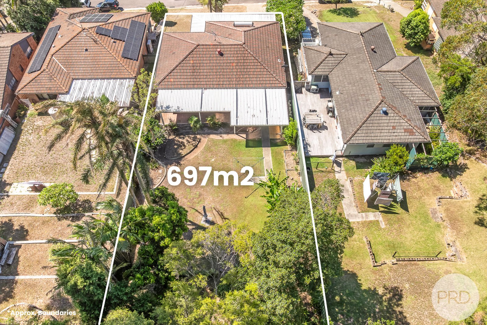12 Stubby Street NELSON BAY 19