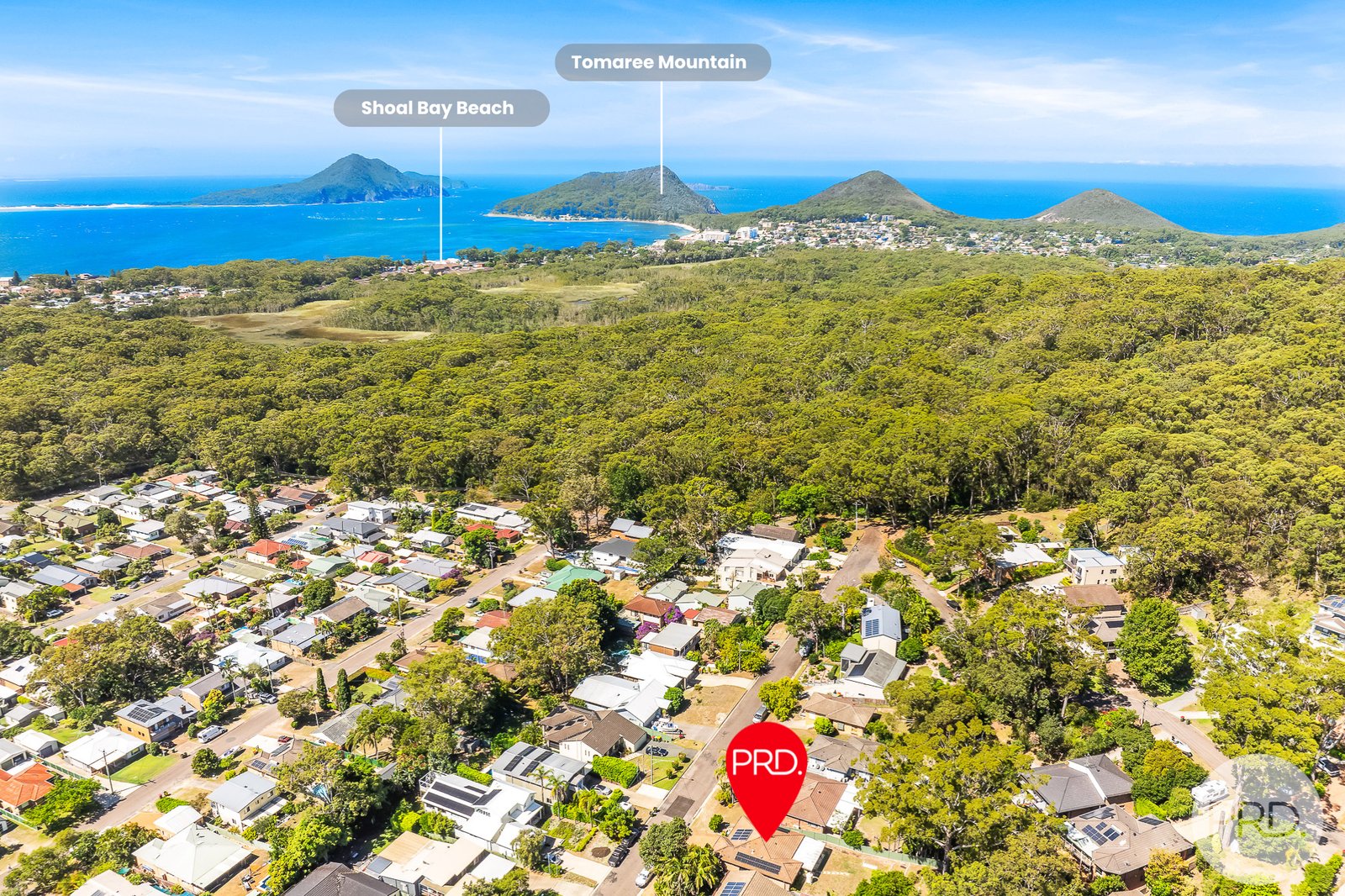 12 Stubby Street NELSON BAY 20