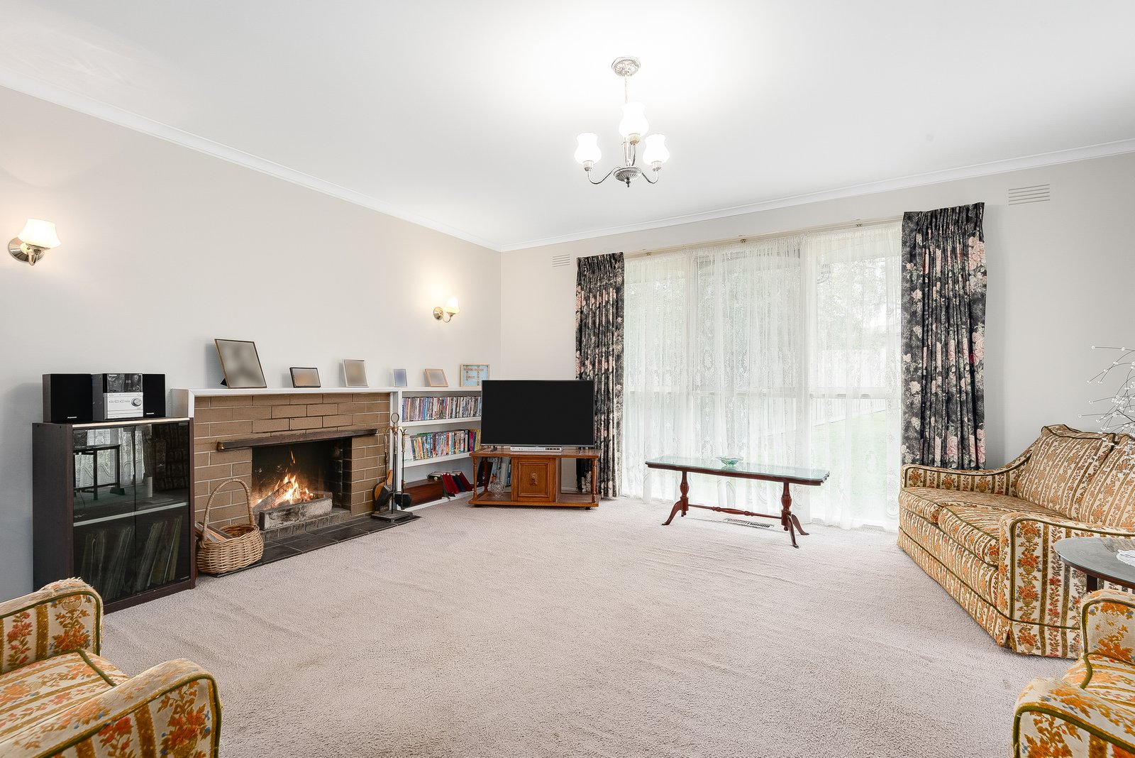 Gallery: 12 Suffolk Court