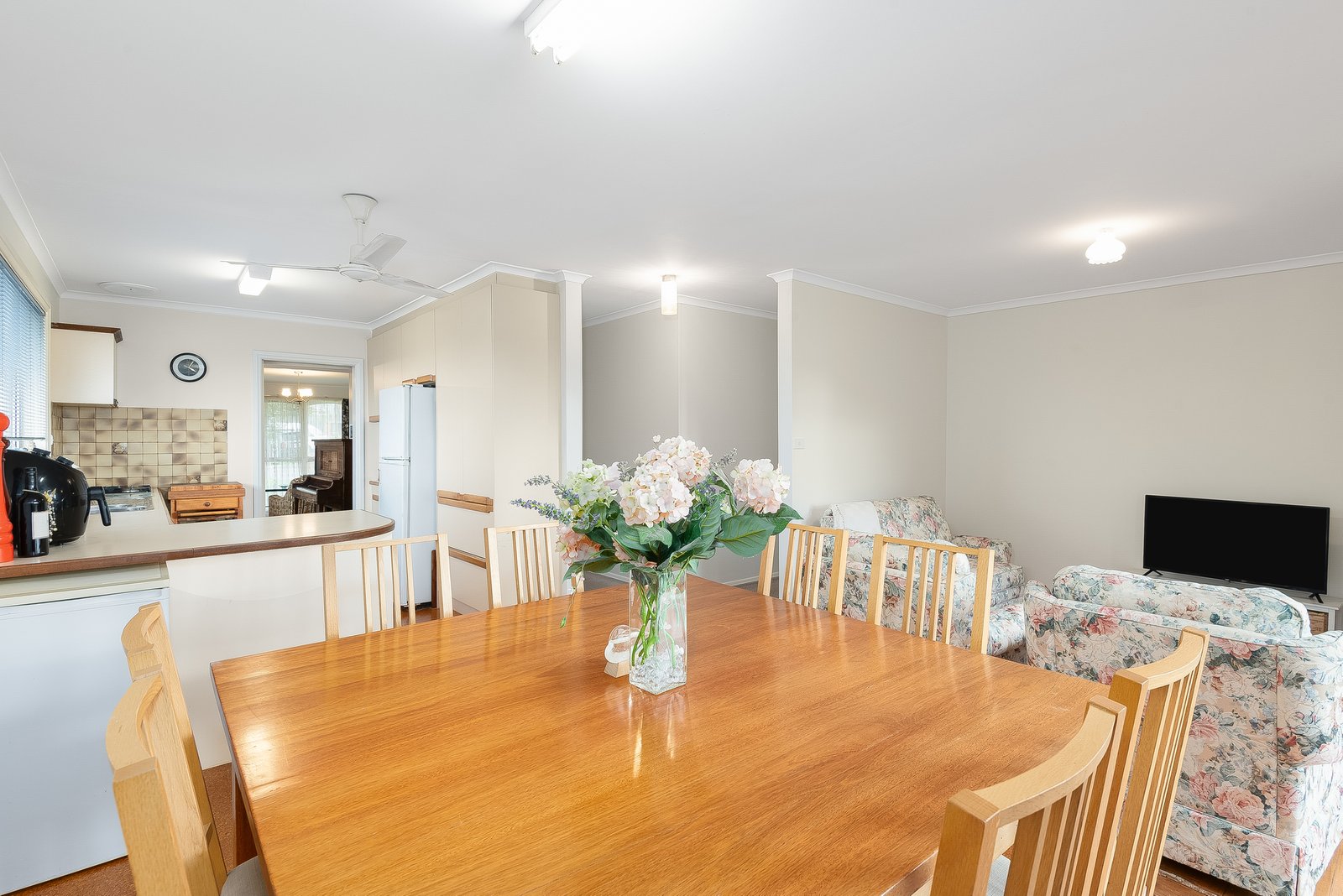 Gallery: 12 Suffolk Court