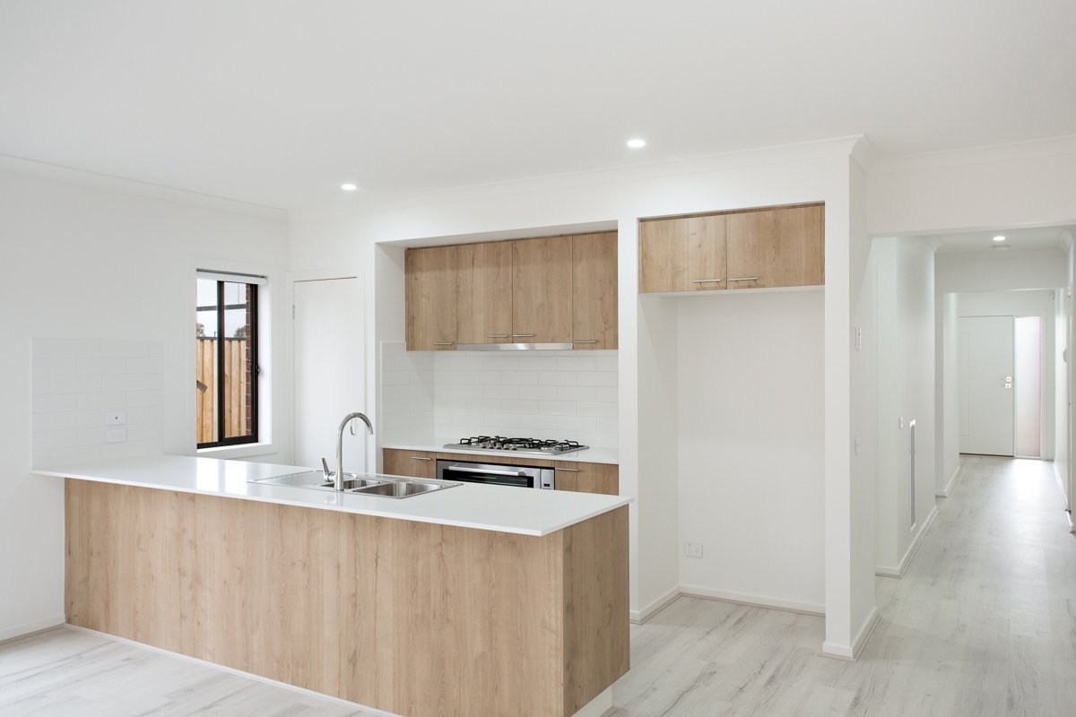 Gallery: 12 Sugarloaf Drive