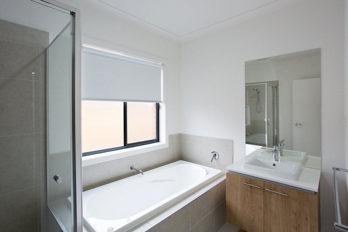 Gallery: 12 Sugarloaf Drive