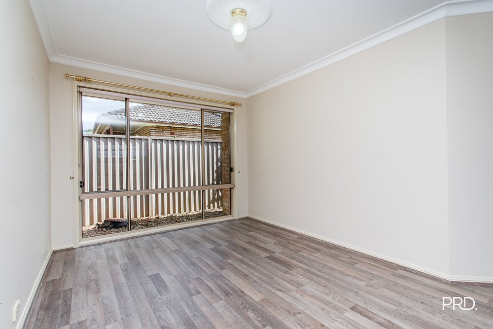 12 Summer Rd  Faulconbridge 4