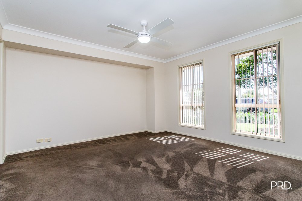 12 Summer Rd  Faulconbridge 2