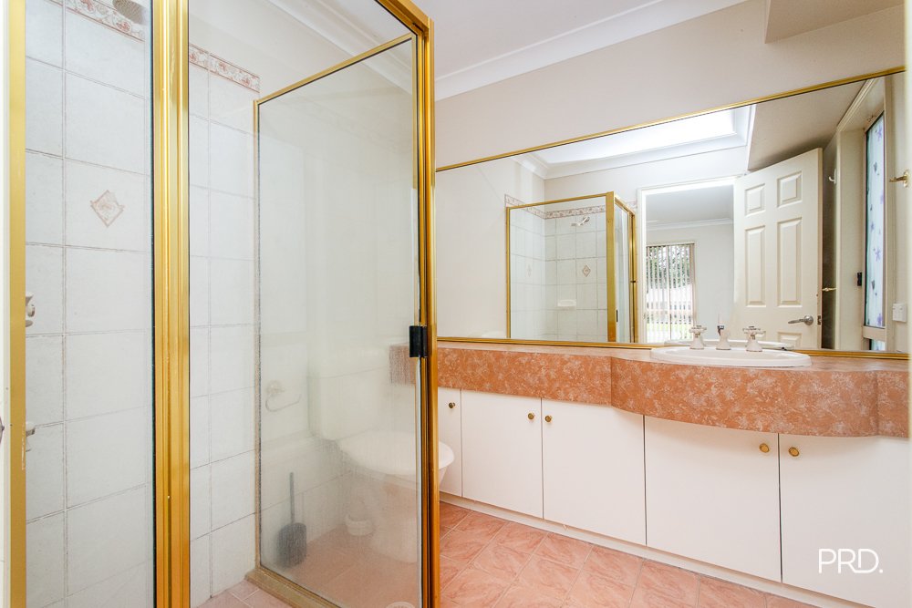 12 Summer Rd  Faulconbridge 3