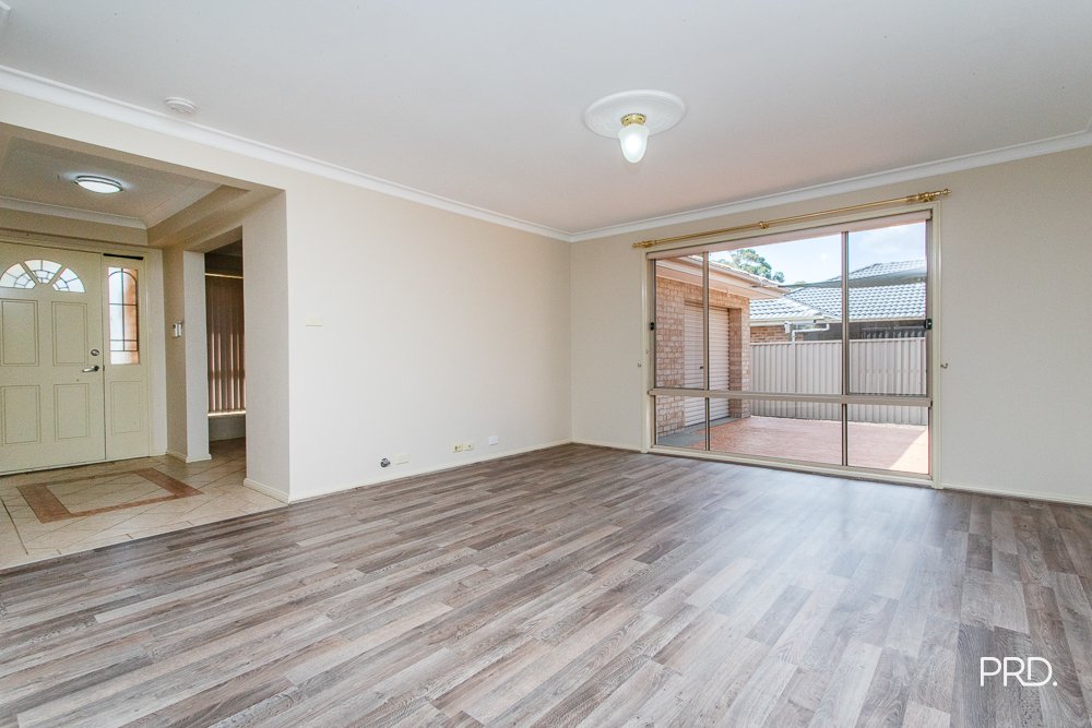 12 Summer Rd  Faulconbridge 5