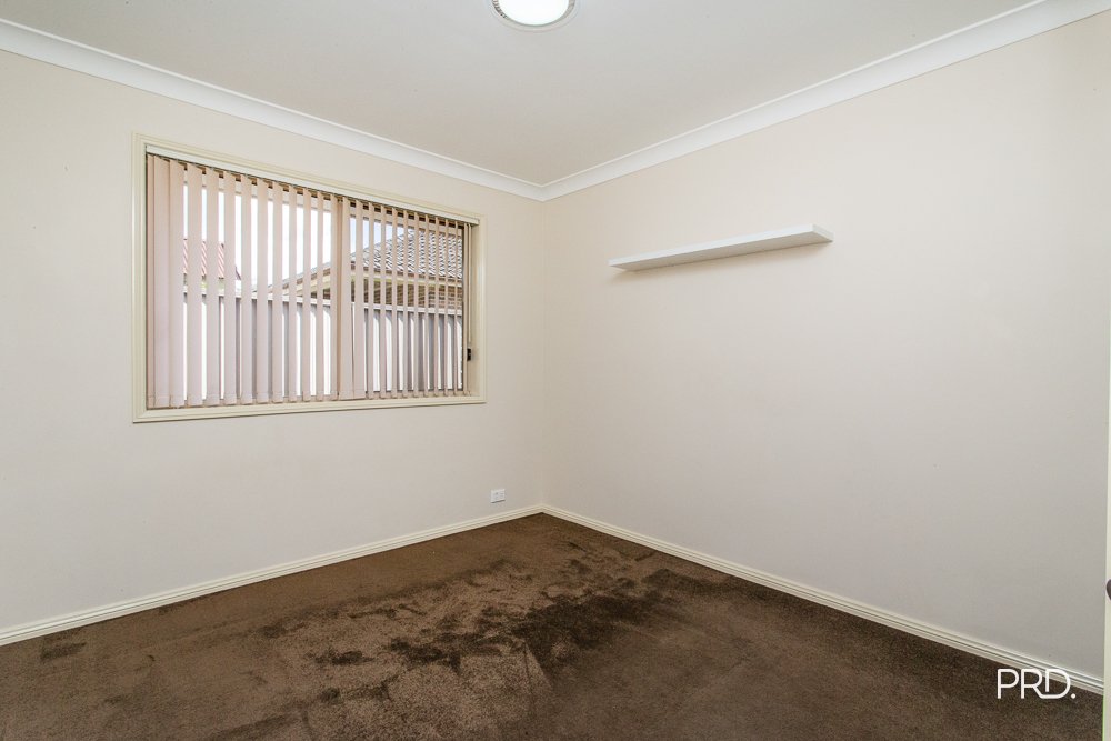 12 Summer Rd  Faulconbridge 10