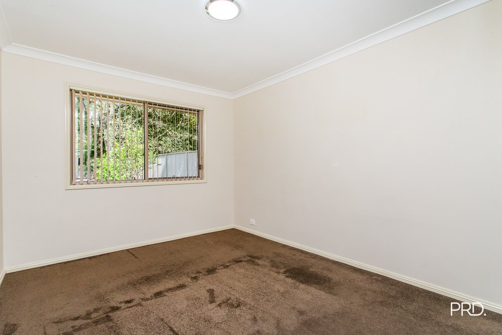 12 Summer Rd  Faulconbridge 12