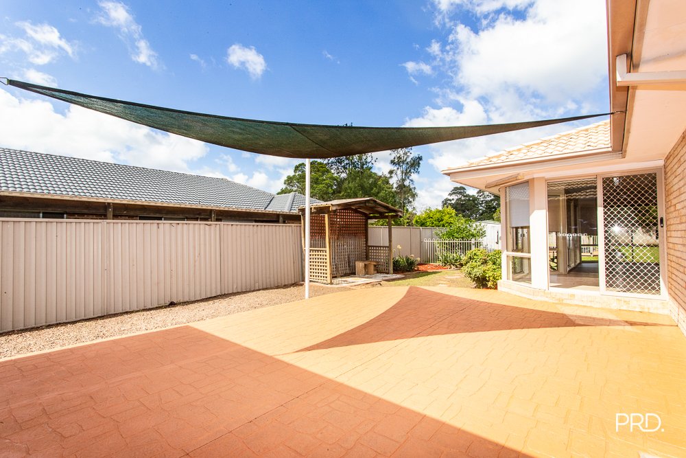 12 Summer Rd  Faulconbridge 15
