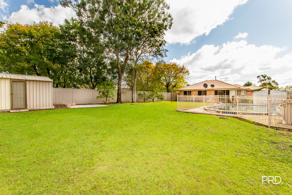 12 Summer Rd  Faulconbridge 16