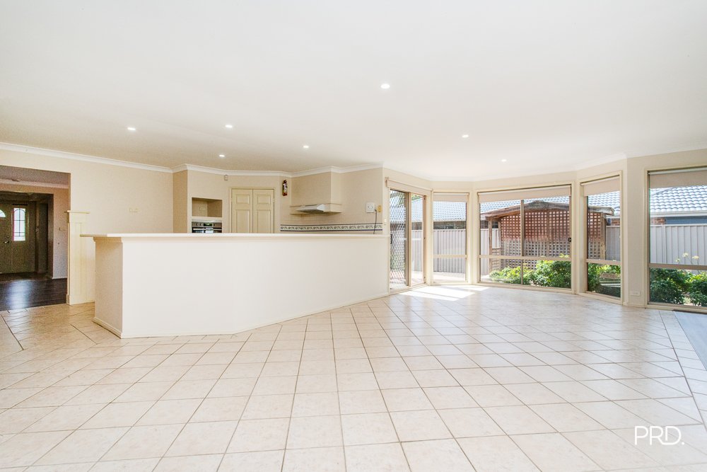 12 Summer Rd  Faulconbridge 3