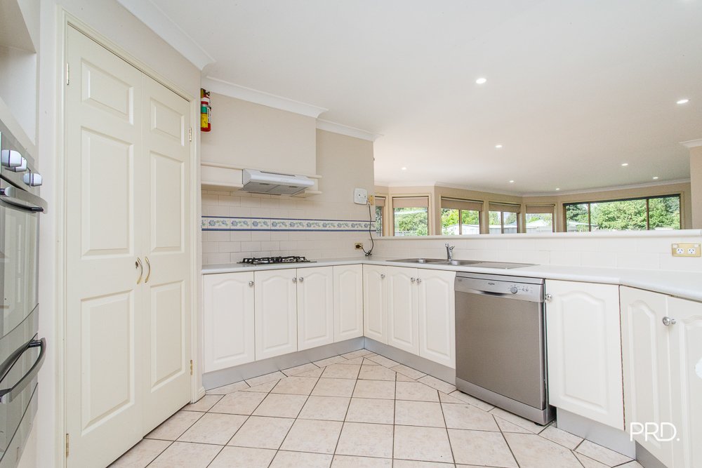 12 Summer Rd  Faulconbridge 4