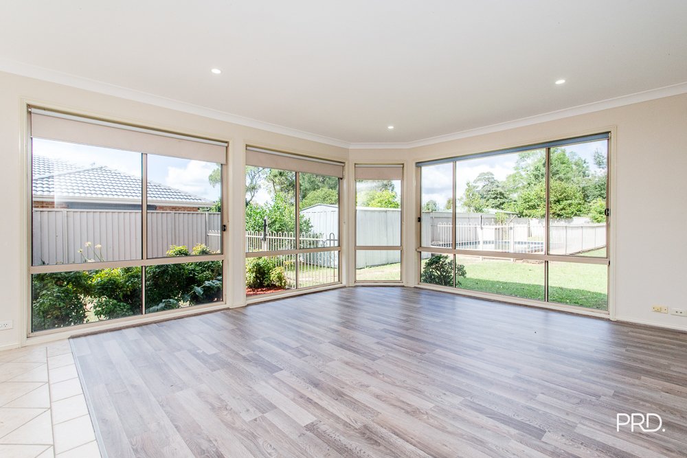 12 Summer Rd  Faulconbridge 5