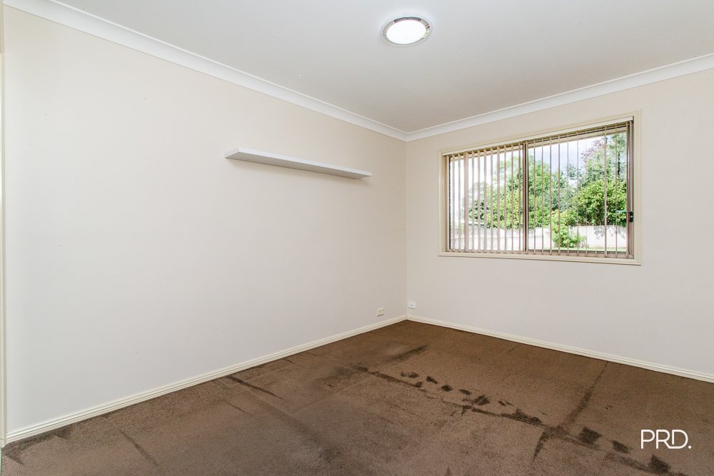 12 Summer Rd  Faulconbridge 7