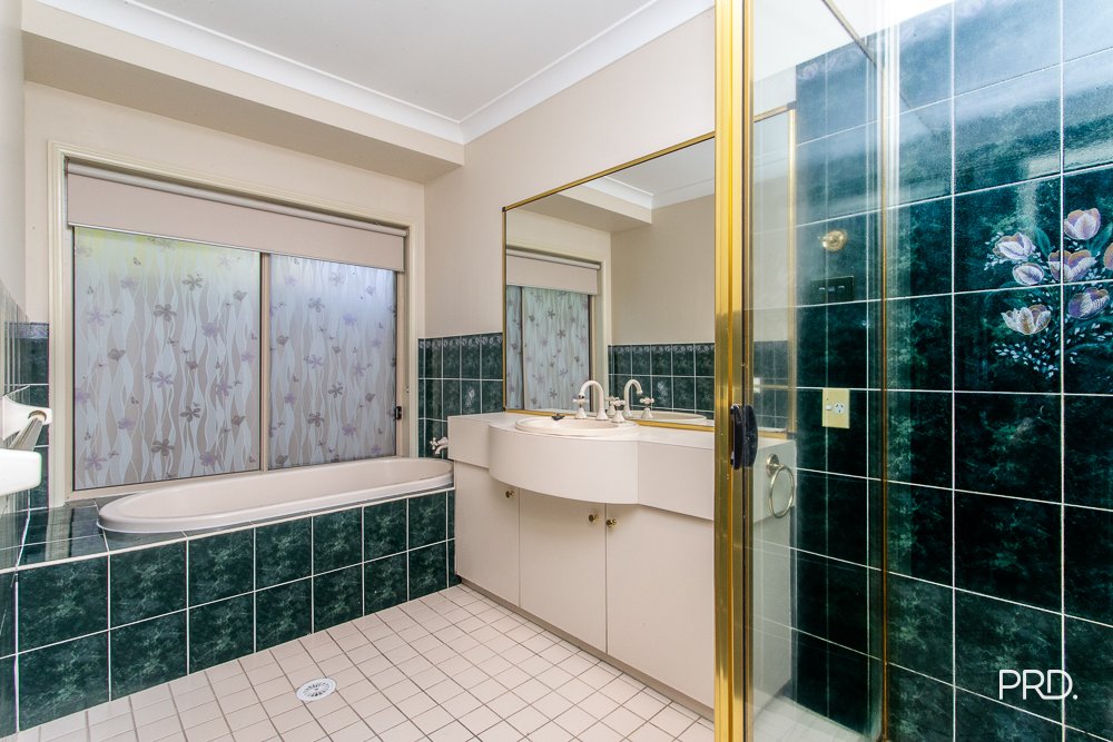 12 Summer Rd  Faulconbridge 9