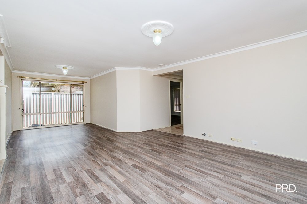 12 Summer Rd  Faulconbridge 10