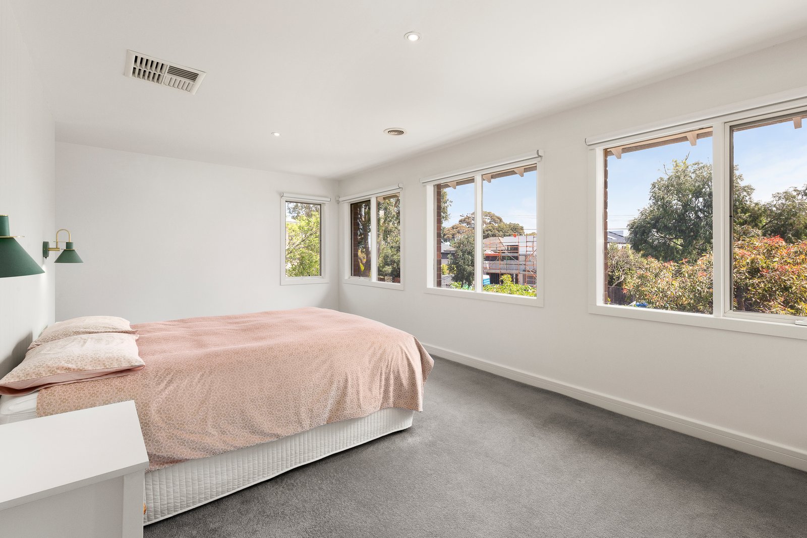 Gallery: 12 Summerhill Road