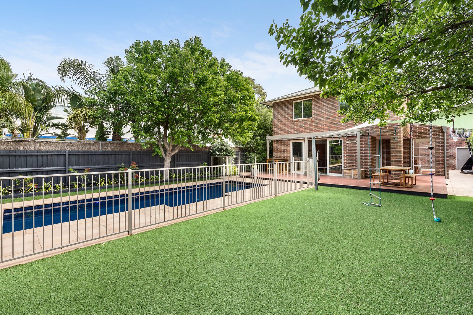 Gallery: 12 Summerhill Road