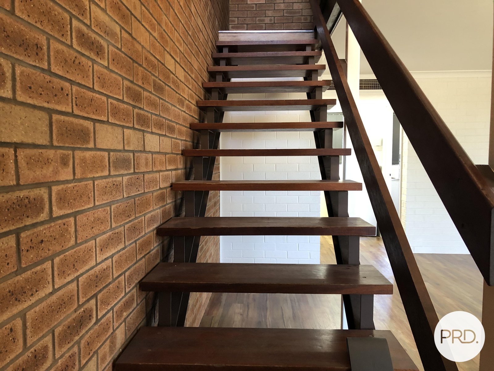 1/2 Sun Court MILLARS WELL 4