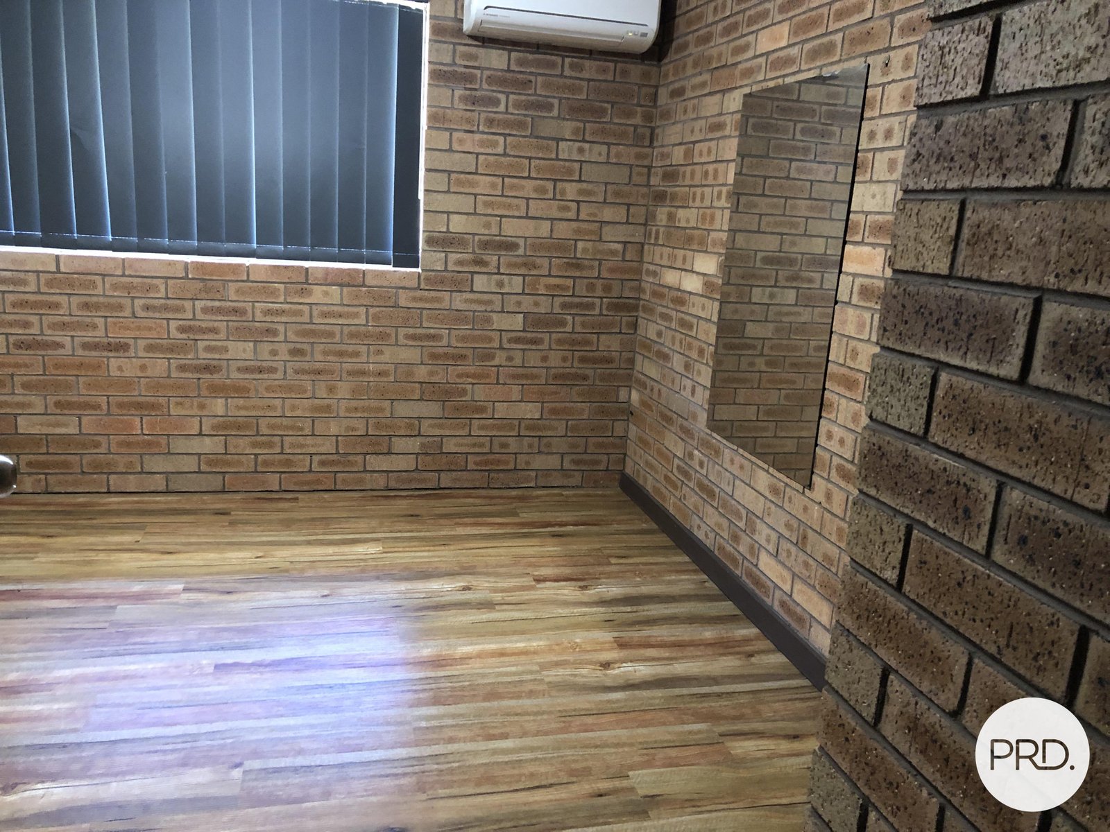 1/2 Sun Court MILLARS WELL 6