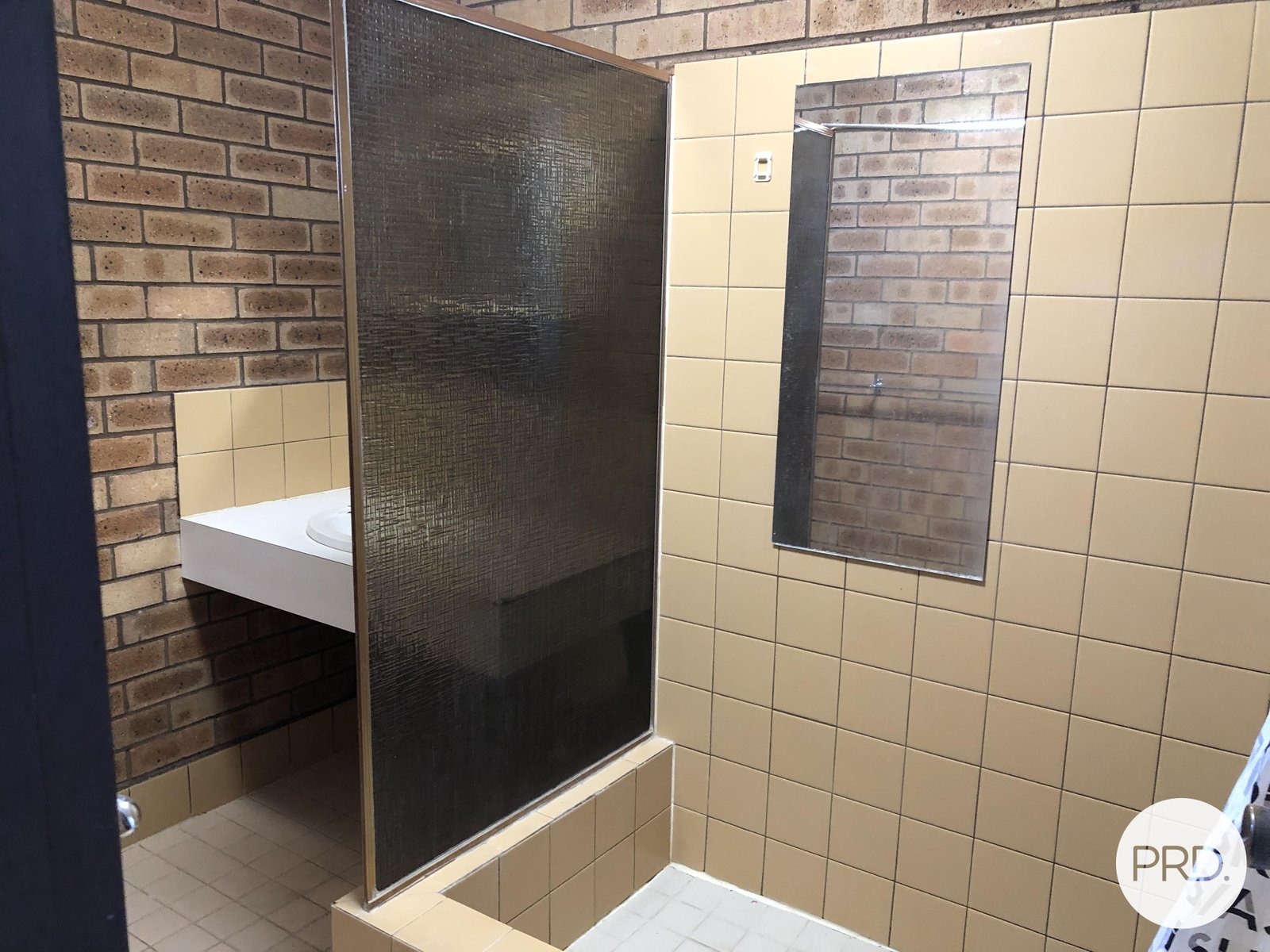 1/2 Sun Court MILLARS WELL 10