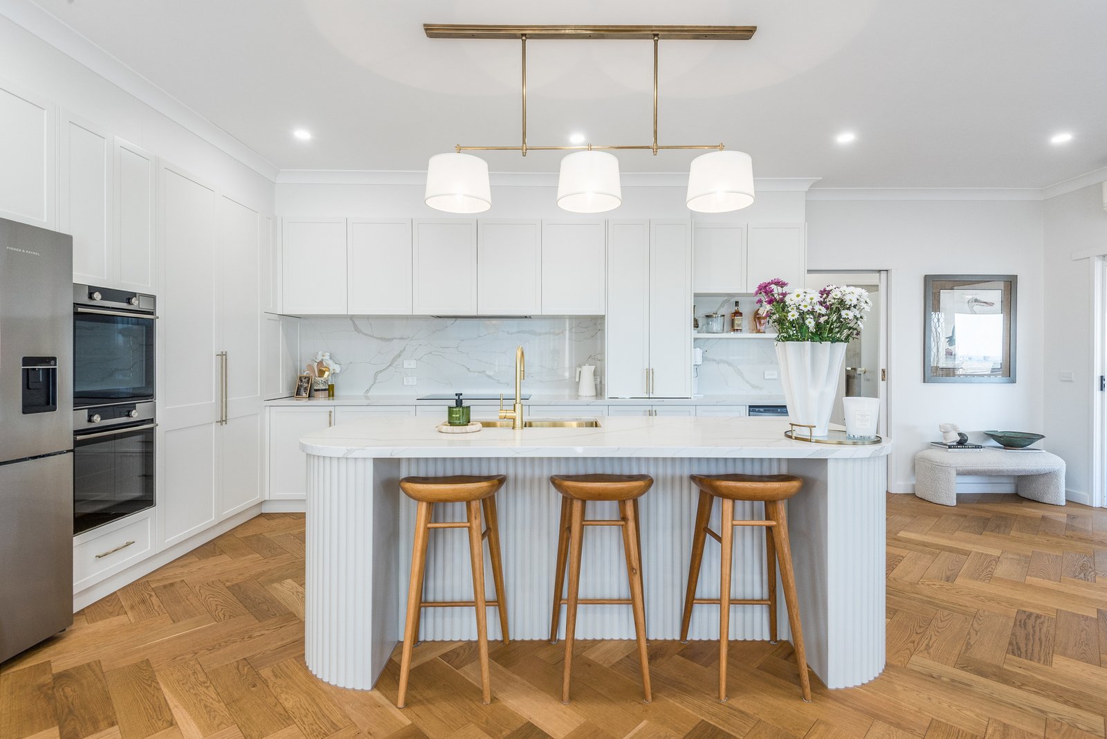 Gallery: 12 Sunderland Road