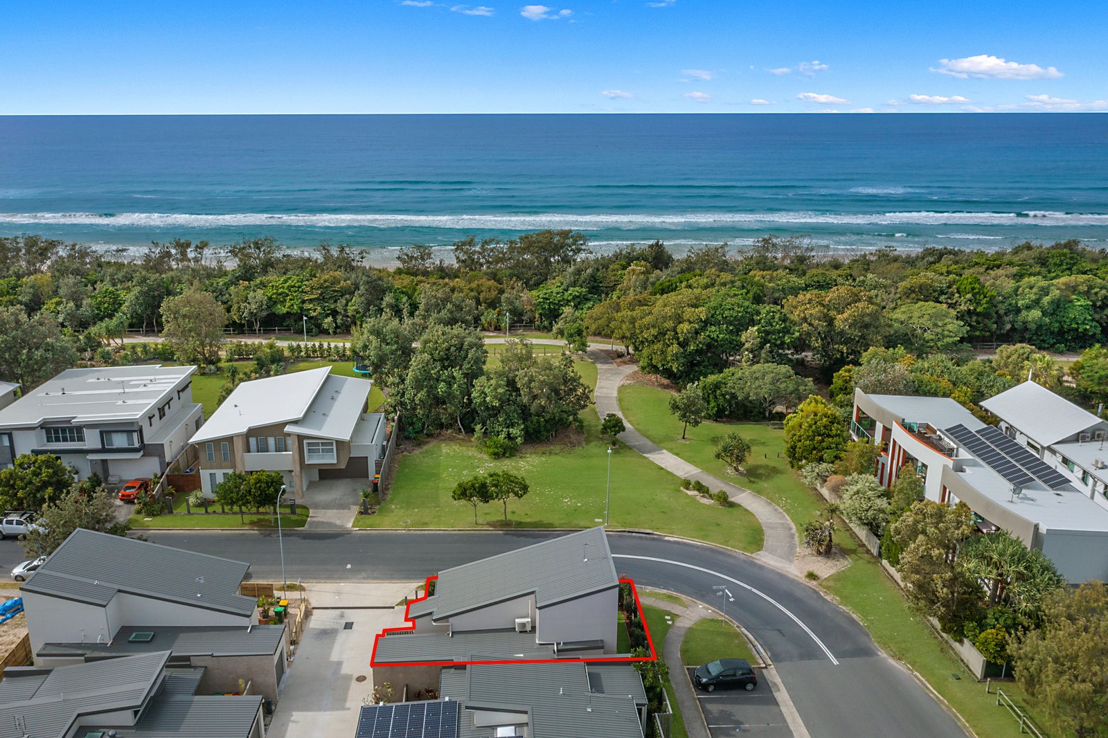 12 Sunfish Lane KINGSCLIFF 1