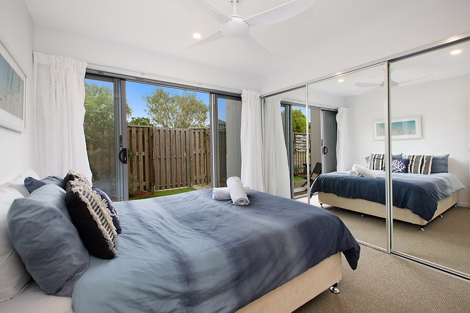 12 Sunfish Lane KINGSCLIFF 5