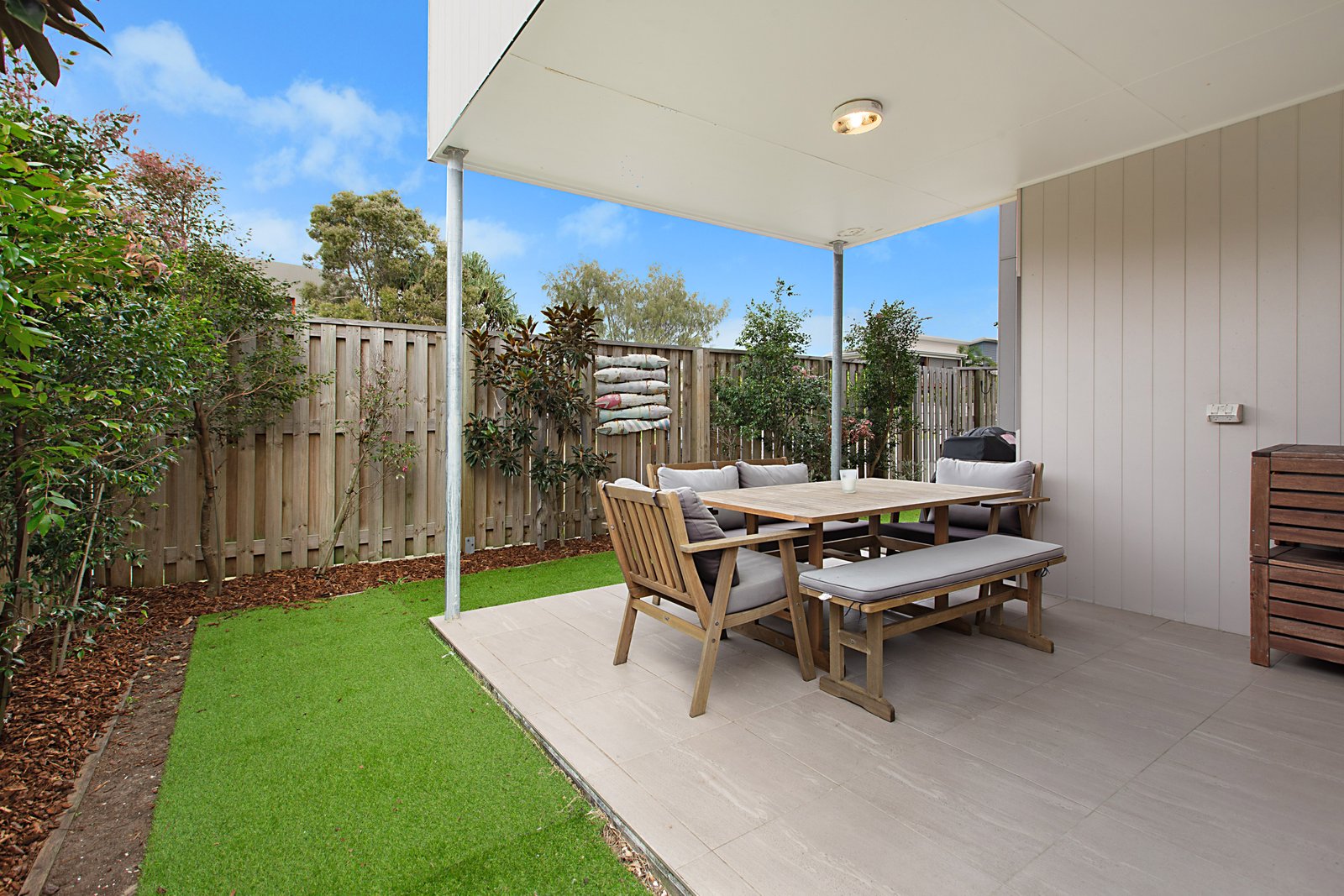 12 Sunfish Lane KINGSCLIFF 6
