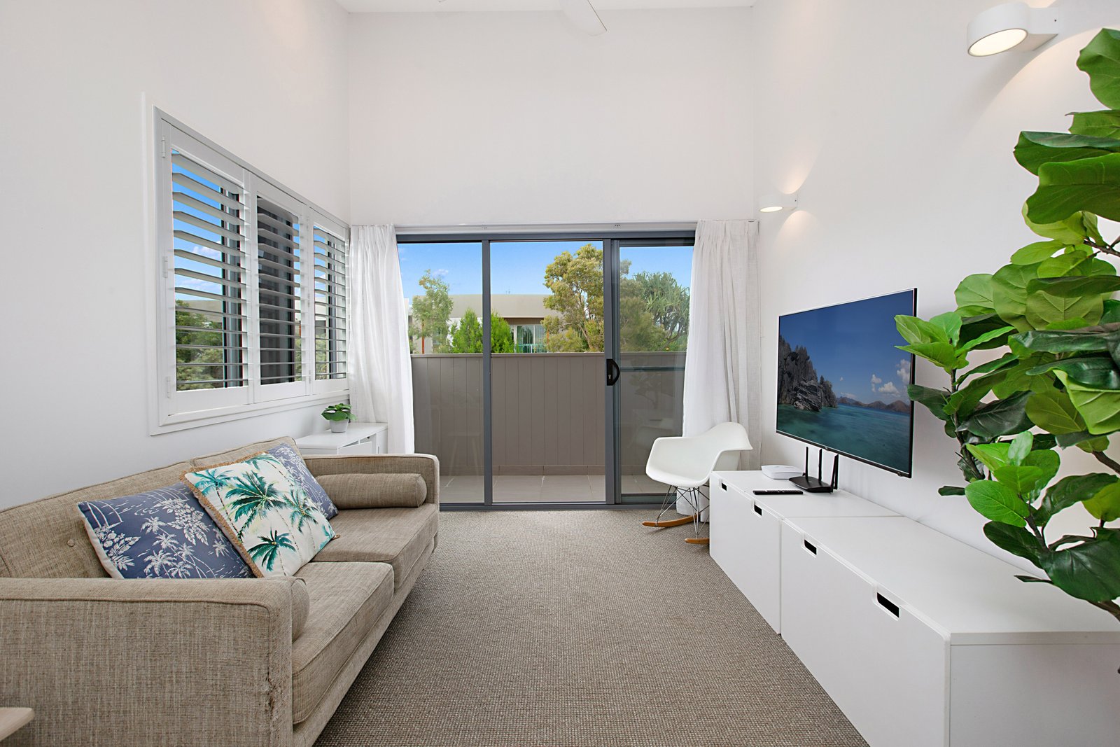 12 Sunfish Lane KINGSCLIFF 7