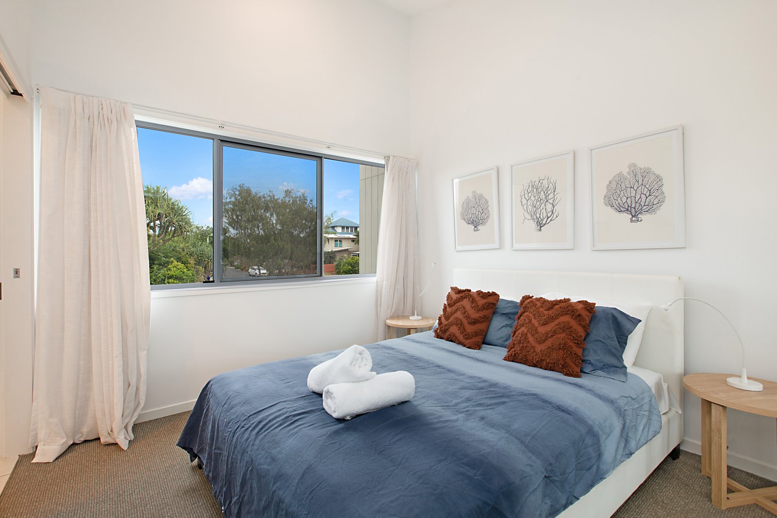12 Sunfish Lane KINGSCLIFF 8