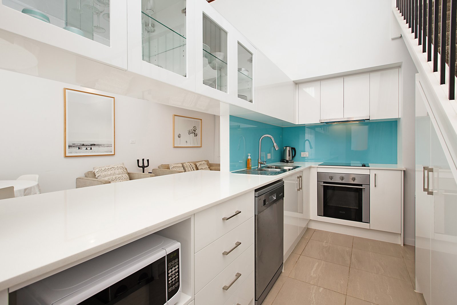 12 Sunfish Lane KINGSCLIFF 10