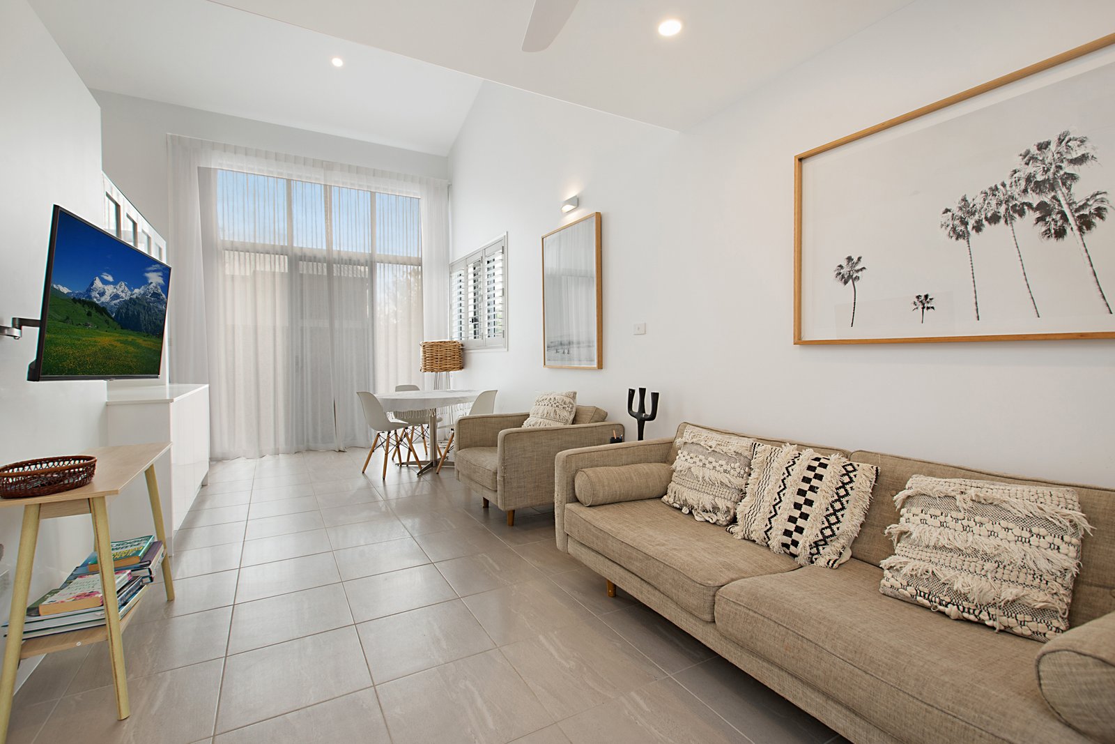 12 Sunfish Lane KINGSCLIFF 11