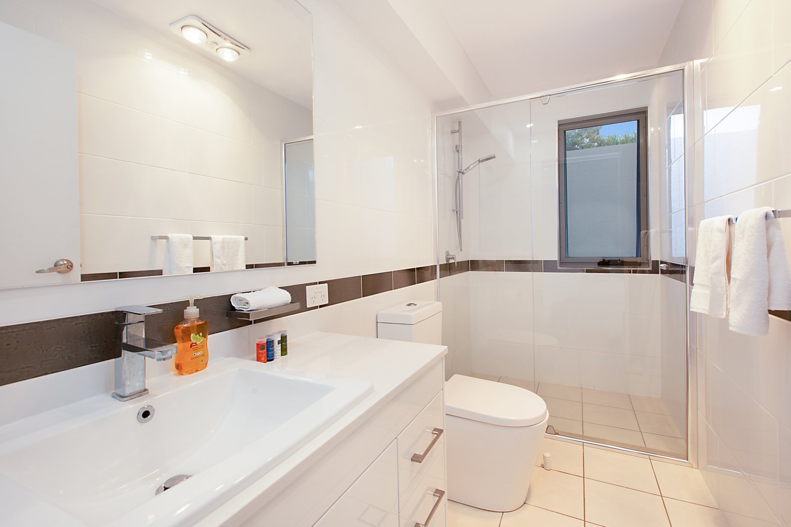 12 Sunfish Lane KINGSCLIFF 12