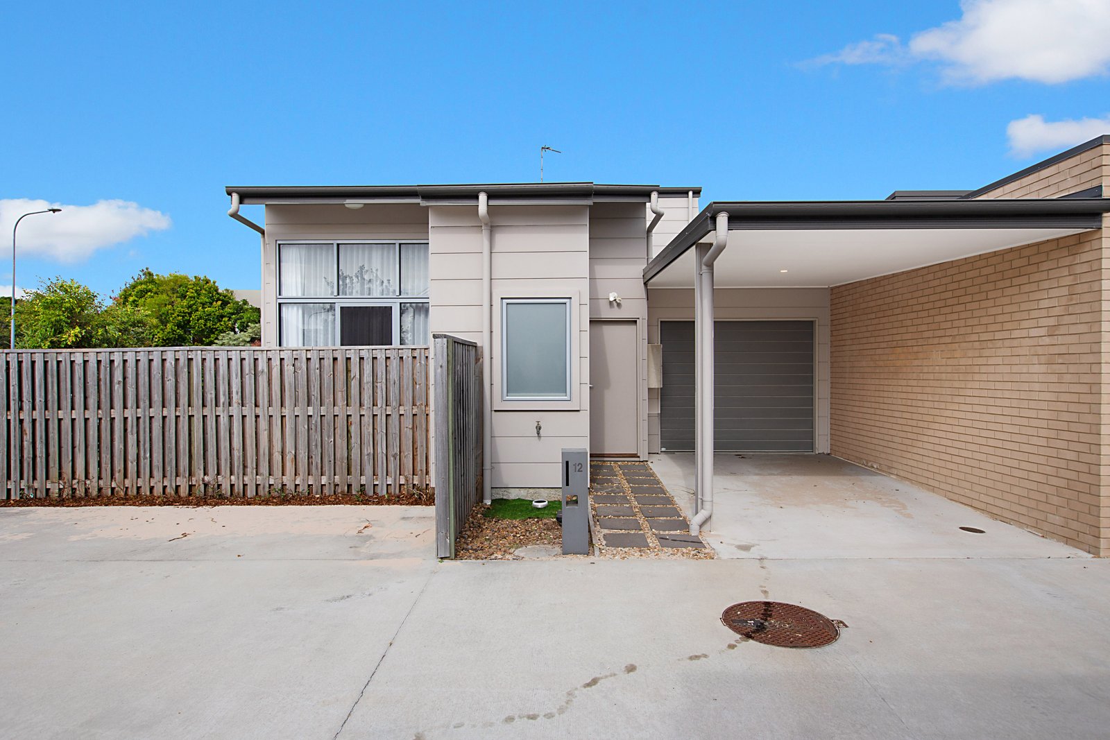 12 Sunfish Lane KINGSCLIFF 13