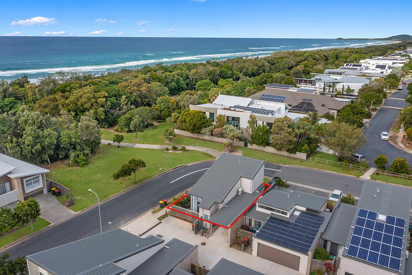 12 Sunfish Lane KINGSCLIFF 14