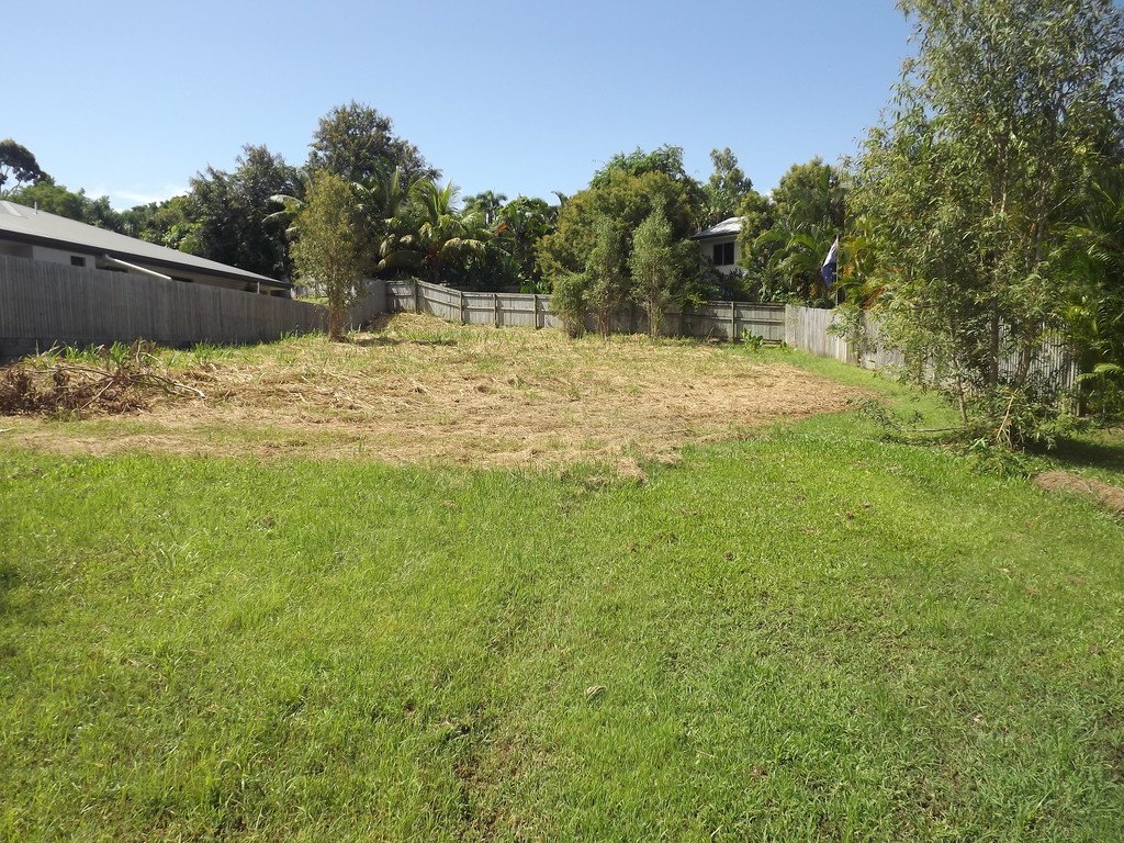 12 Sunset Drive JUBILEE POCKET 1