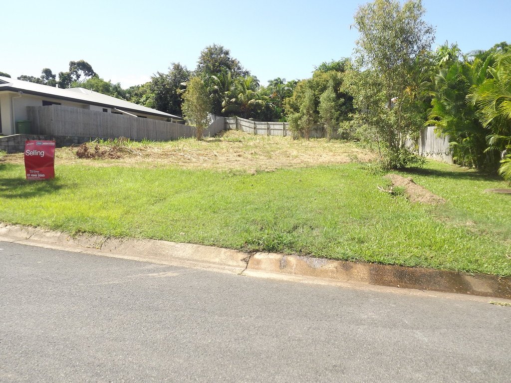12 Sunset Drive JUBILEE POCKET 2