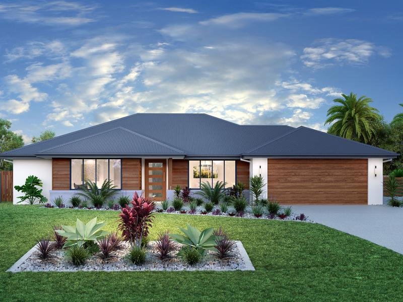 12 Sunset Drive JUBILEE POCKET 3