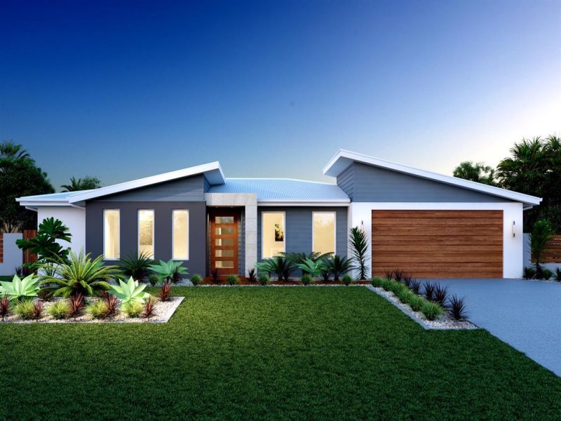 12 Sunset Drive JUBILEE POCKET 4