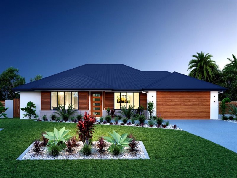 12 Sunset Drive JUBILEE POCKET 5