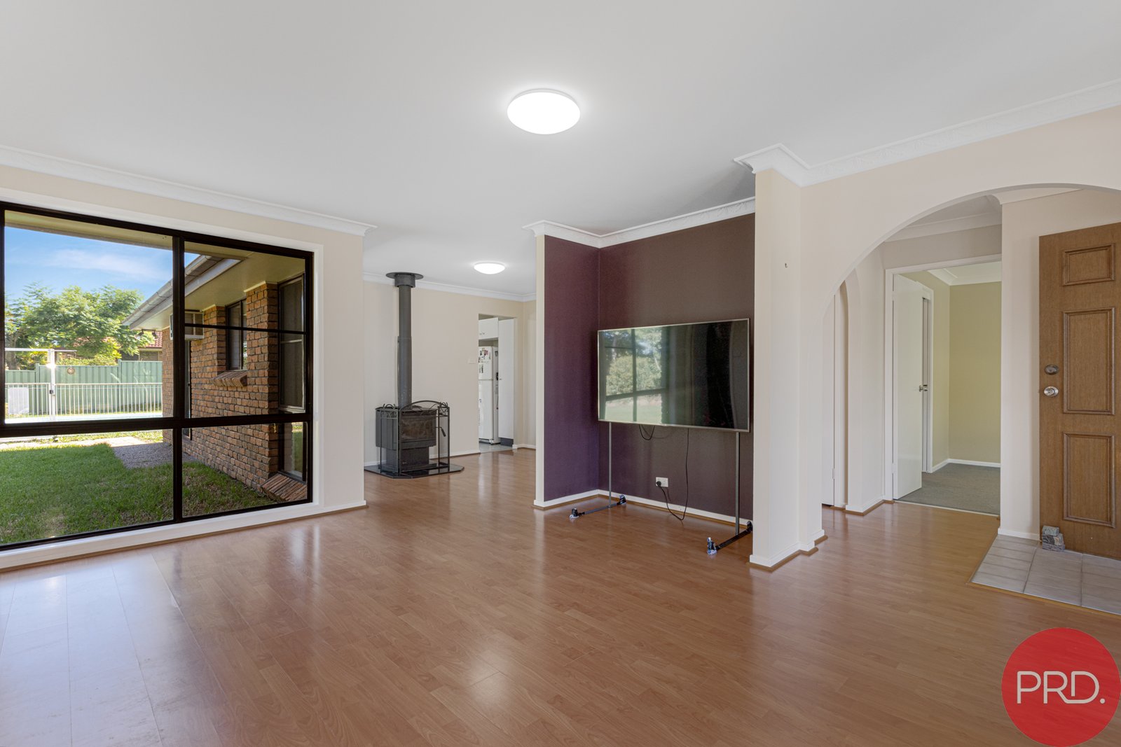 12 Sussex Close RAYMOND TERRACE 2